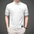 Camisa Polo Elite Classic