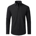 Camisa Ultra Tech Social Anti Amassados