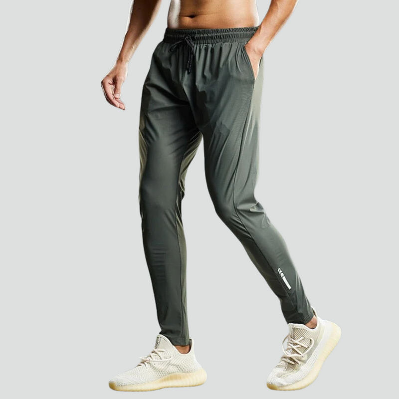 Calça Dry Fit Flex (Compre 1, Leve 2) - Oferta Limitada