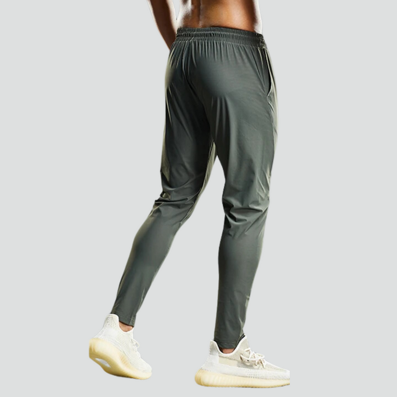 Calça Dry Fit Flex (Compre 1, Leve 2) - Oferta Limitada