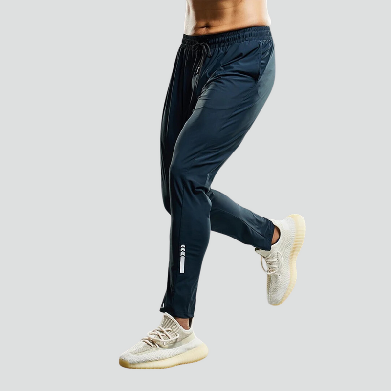 Calça Dry Fit Flex (Compre 1, Leve 2) - Oferta Limitada