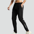 Calça Dry Fit Flex (Compre 1, Leve 2) - Oferta Limitada