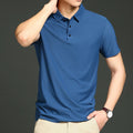 Camisa Polo  Premium Collection