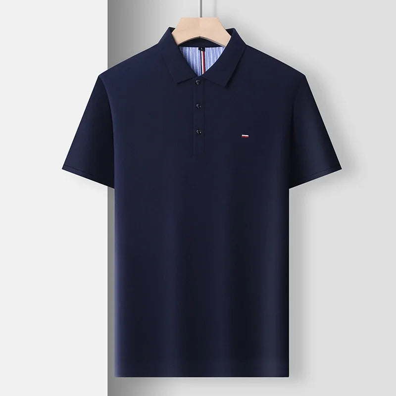 Camisa Polo Deluxe Italian