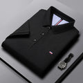 Camisa Polo Deluxe Italian