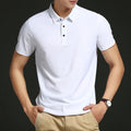 Camisa Polo  Premium Collection