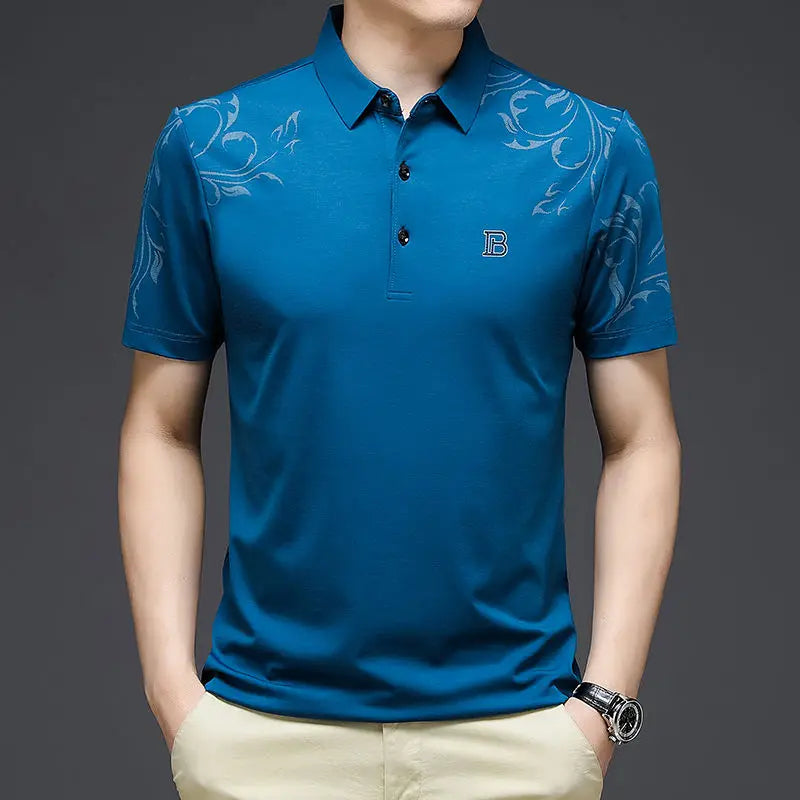 Camisa Polo Urban Style