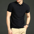 Camisa Polo  Premium Collection