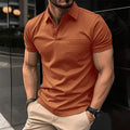 Camisa Polo Detroit Arantes